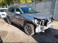 2T3P1RFV0SC570857 2025 TOYOTA RAV 4