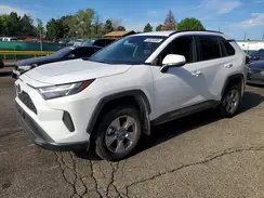 2T3P1RFV0SC572012 2025 TOYOTA RAV 4
