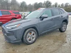 2T3P1RFV0SW501570 2025 TOYOTA RAV 4