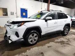 2T3P1RFV0SW518482 2025 TOYOTA RAV 4