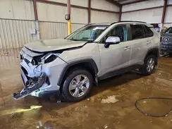 2T3P1RFV0SW520328 2025 TOYOTA RAV 4