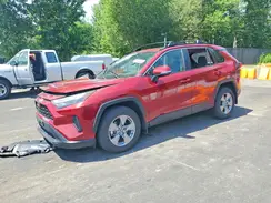 2T3P1RFV0SW597913 2025 TOYOTA RAV 4