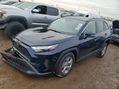 2T3P1RFV0SW598348 2025 TOYOTA RAV 4