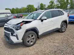 2T3P1RFV0SW603886 2025 TOYOTA RAV 4