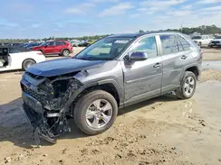 2T3P1RFV0SW614905 2025 TOYOTA RAV 4