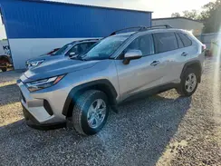 2T3P1RFV0SW615519 2025 TOYOTA RAV 4