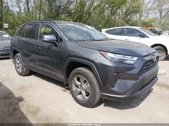 2T3P1RFV0SW629484 2025 TOYOTA RAV 4