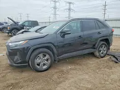 2T3P1RFV0SW633406 2025 TOYOTA RAV 4