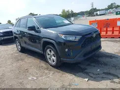 2T3P1RFV1KC006618 2019 TOYOTA RAV 4