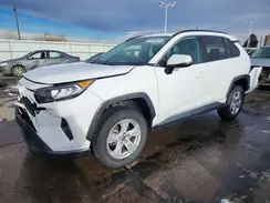2T3P1RFV1KC008630 2019 TOYOTA RAV 4