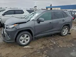 2T3P1RFV1KC011009 2019 TOYOTA RAV 4