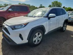 2T3P1RFV1KC011804 2019 TOYOTA RAV 4