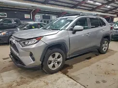2T3P1RFV1KC012631 2019 TOYOTA RAV 4