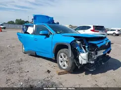 2T3P1RFV1KC016808 2019 TOYOTA RAV 4