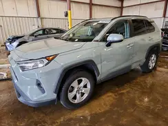2T3P1RFV1KC017702 2019 TOYOTA RAV 4
