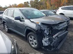 2T3P1RFV1KC018414 2019 TOYOTA RAV 4