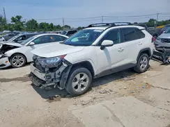 2T3P1RFV1KC019157 2019 TOYOTA RAV 4