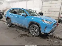 2T3P1RFV1KC020423 2019 TOYOTA RAV 4
