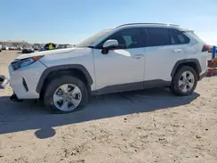 2T3P1RFV1KC021085 2019 TOYOTA RAV 4