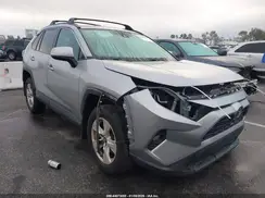 2T3P1RFV1KC021183 2019 TOYOTA RAV 4