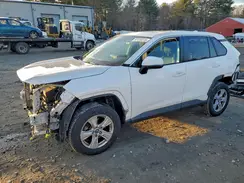 2T3P1RFV1KC023192 2019 TOYOTA RAV 4
