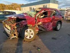 2T3P1RFV1KC023662 2019 TOYOTA RAV 4