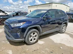 2T3P1RFV1KC024827 2019 TOYOTA RAV 4