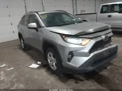 2T3P1RFV1KC025542 2019 TOYOTA RAV 4