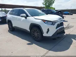 2T3P1RFV1KC031793 2019 TOYOTA RAV 4