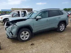 2T3P1RFV1KC032832 2019 TOYOTA RAV 4