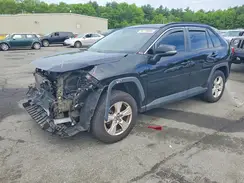 2T3P1RFV1KC032877 2019 TOYOTA RAV 4