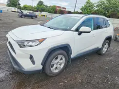 2T3P1RFV1KC035228 2019 TOYOTA RAV 4