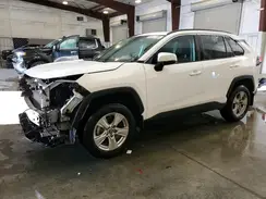 2T3P1RFV1KC036685 2019 TOYOTA RAV 4