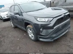 2T3P1RFV1KC037559 2019 TOYOTA RAV 4