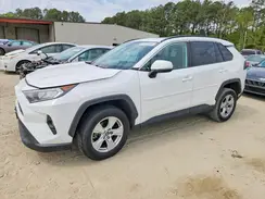 2T3P1RFV1KC043328 2019 TOYOTA RAV 4