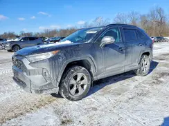 2T3P1RFV1KC044639 2019 TOYOTA RAV 4