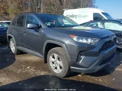 2T3P1RFV1KC045712 2019 TOYOTA RAV 4