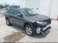 2T3P1RFV1KC058959 2019 TOYOTA RAV 4