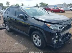 2T3P1RFV1KC059884 2019 TOYOTA RAV 4