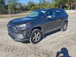 2T3P1RFV1KW005693 2019 TOYOTA RAV 4