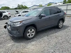 2T3P1RFV1KW028648 2019 TOYOTA RAV 4