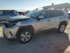 2T3P1RFV1KW041805 2019 TOYOTA RAV 4