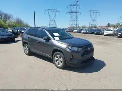 2T3P1RFV1KW041948 2019 TOYOTA RAV 4