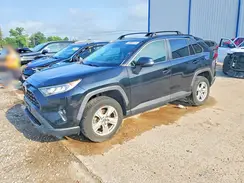 2T3P1RFV1KW047975 2019 TOYOTA RAV 4
