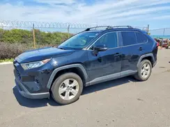 2T3P1RFV1KW050858 2019 TOYOTA RAV 4
