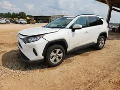 2T3P1RFV1KW055297 2019 TOYOTA RAV 4