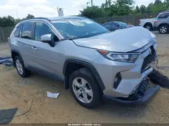 2T3P1RFV1KW057597 2019 TOYOTA RAV 4