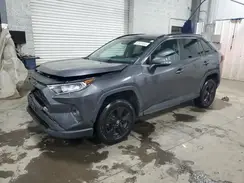 2T3P1RFV1KW060855 2019 TOYOTA RAV 4