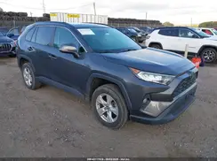 2T3P1RFV1KW063349 2019 TOYOTA RAV 4