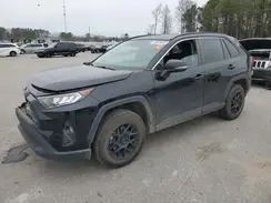 2T3P1RFV1KW074237 2019 TOYOTA RAV 4